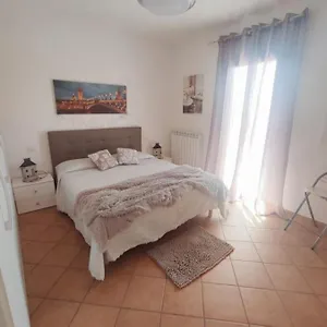Casa Vacanze Olbia Casa vacanze