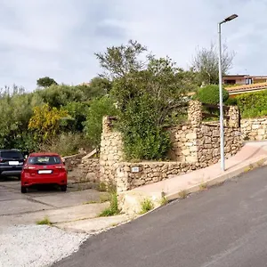La Palmera Casa vacanze
