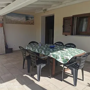 Casagio' Casa vacanze