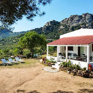 K&k House Casa vacanze