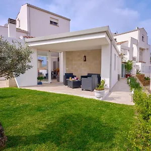 Sa Domo De Anna Casa vacanze
