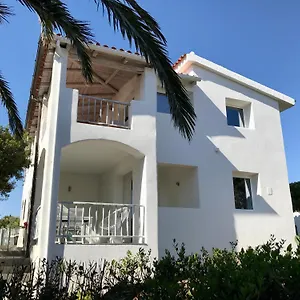 Boutique Art Maria Casa vacanze