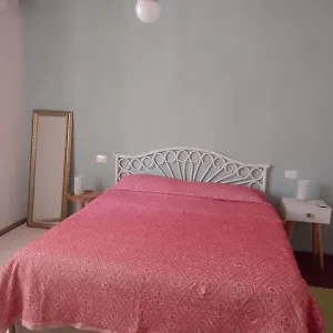 Ferienhaus Casa Diaz, Olbia