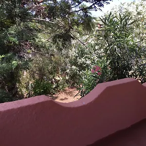Il Fenicottero Rosa Casa vacanze
