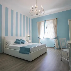 Les Magnolia Olbia